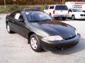 2001 Cavalier Coupe #1 2001 Cavalier Coupe #1