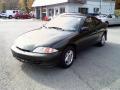 2001 Cavalier Coupe #2 2001 Cavalier Coupe #2