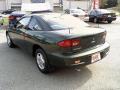 2001 Cavalier Coupe #3 2001 Cavalier Coupe #3