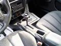 2001 Cavalier Coupe #4 2001 Cavalier Coupe #4