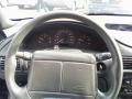 2001 Cavalier Coupe #6 2001 Cavalier Coupe #6