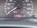 2001 Cavalier Coupe #7 2001 Cavalier Coupe #7
