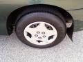 2001 Cavalier Coupe #8 2001 Cavalier Coupe #8