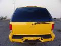 2002 Blazer Xtreme #7