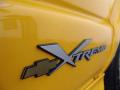 2002 Blazer Xtreme #10