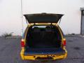 2002 Blazer Xtreme #15