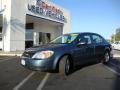 2006 Cobalt LT Sedan #1