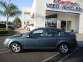2006 Cobalt LT Sedan #2