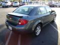 2006 Cobalt LT Sedan #3