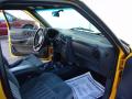 2002 Blazer Xtreme #18