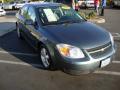 2006 Cobalt LT Sedan #4