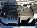 2006 Cobalt LT Sedan #6