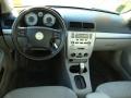 2006 Cobalt LT Sedan #7