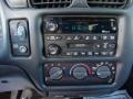 2002 Blazer Xtreme #25