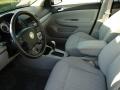 2006 Cobalt LT Sedan #9
