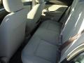 2006 Cobalt LT Sedan #10