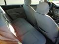 2006 Cobalt LT Sedan #11