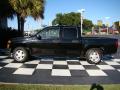 2006 Colorado LT Crew Cab #2