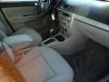 2006 Cobalt LT Sedan #12