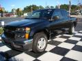 2006 Colorado LT Crew Cab #3