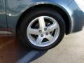 2006 Cobalt LT Sedan #13
