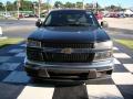 2006 Colorado LT Crew Cab #4