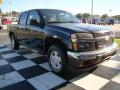 2006 Colorado LT Crew Cab #5
