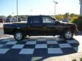 2006 Colorado LT Crew Cab #6