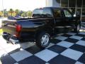 2006 Colorado LT Crew Cab #7