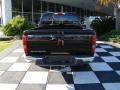 2006 Colorado LT Crew Cab #8
