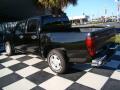 2006 Colorado LT Crew Cab #9