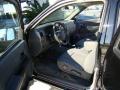 2006 Colorado LT Crew Cab #10