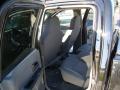 2006 Colorado LT Crew Cab #11