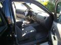 2006 Colorado LT Crew Cab #12
