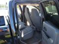 2006 Colorado LT Crew Cab #13