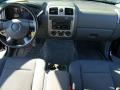 2006 Colorado LT Crew Cab #14
