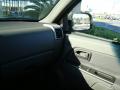 2006 Colorado LT Crew Cab #15