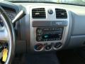 2006 Colorado LT Crew Cab #16