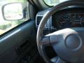 2006 Colorado LT Crew Cab #17