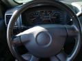 2006 Colorado LT Crew Cab #18