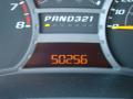 2006 Colorado LT Crew Cab #19