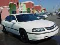 2003 Impala  #1