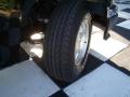2006 Colorado LT Crew Cab #21