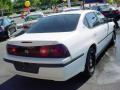 2003 Impala  #3
