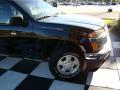 2006 Colorado LT Crew Cab #22