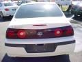 2003 Impala  #4