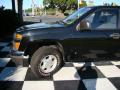 2006 Colorado LT Crew Cab #23
