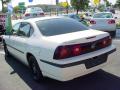 2003 Impala  #5