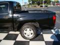 2006 Colorado LT Crew Cab #24