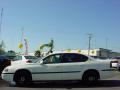 2003 Impala  #6